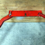 Vintage Virax workbench