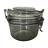 Old jar