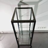 Pierre VANDEL - Column furniture