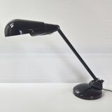 Vintage lamp by Marina Malabotti 1960