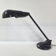 Vintage lamp by Marina Malabotti 1960