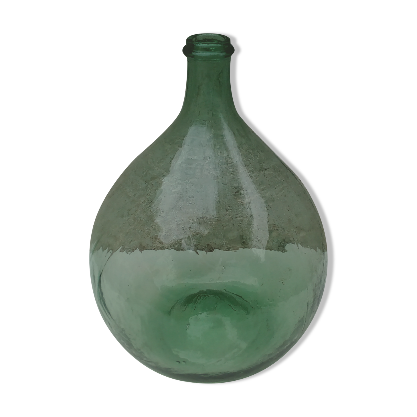 Demijohn