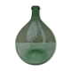 Demijohn