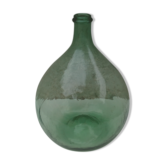 Demijohn