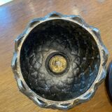 Mauro Manetti pineapple ice bucket