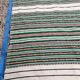 Old berber cover vintage (262 x 188 )