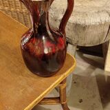 Vase Vallauris