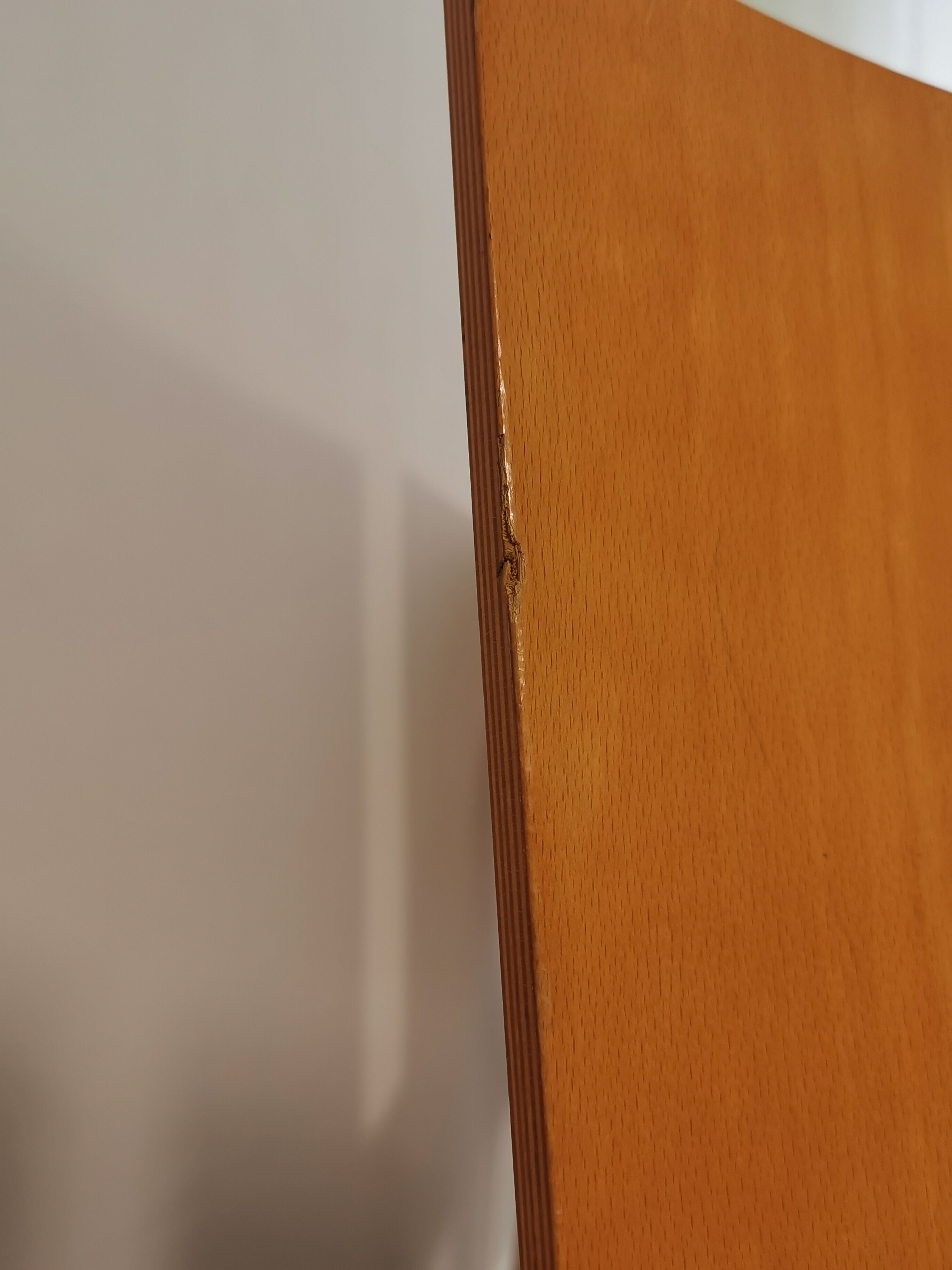 Set of 4 Miss Trip chairs by Philippe Starck for Kartell 1990