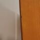 Set of 4 Miss Trip chairs by Philippe Starck for Kartell 1990