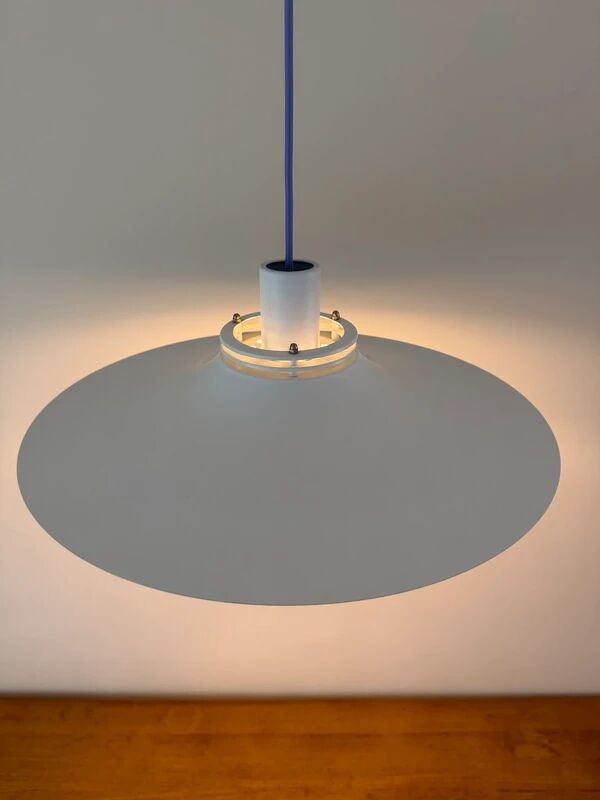 Vintage Form Light 15854 - Danish design lamp - multi shade lamp