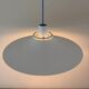 Vintage Form Light 15854 - Danish design lamp - multi shade lamp