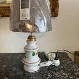Lampe de salon