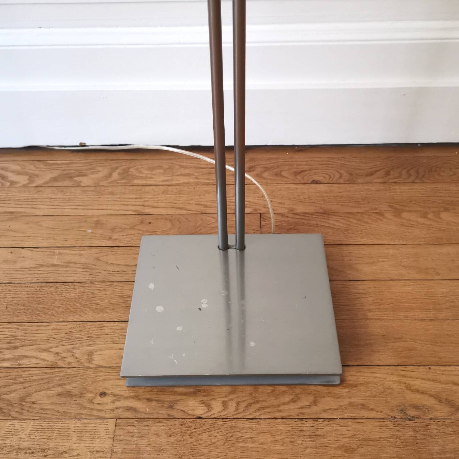 Trecentosessantagradi Terra floor lamp from Itre, Italy, 2000