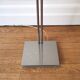 Trecentosessantagradi Terra floor lamp from Itre, Italy, 2000