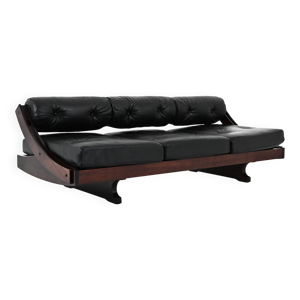 Canapé / Lit de repos « GS195