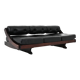 Canapé / Daybed "GS195" by Gianni Songia for Sormani, 1960s