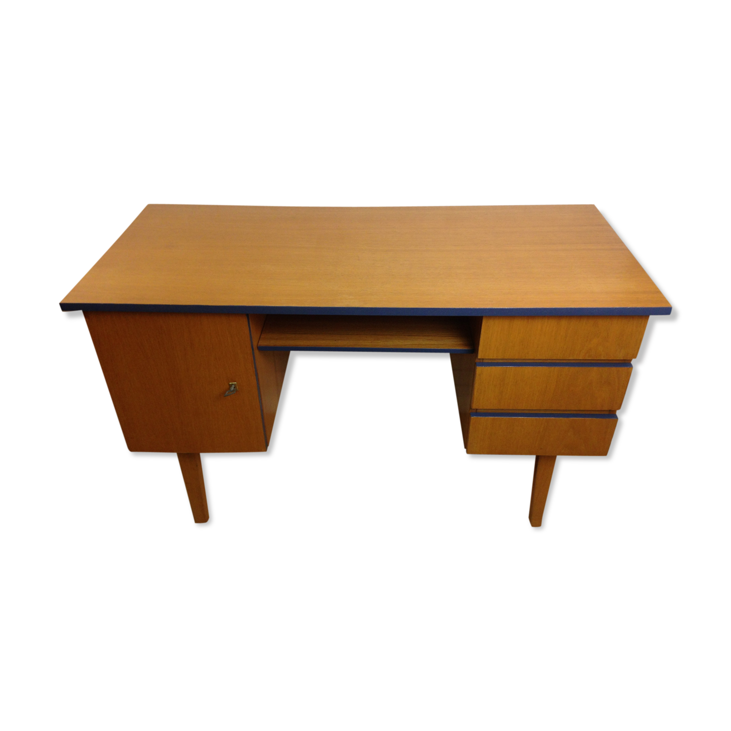 Desk 70's