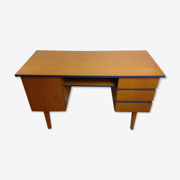 Desk 70's