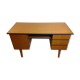 Desk 70's