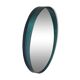 Syla 710 round mirror