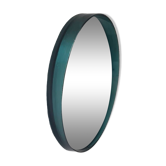 Miroir rond syla 710