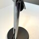 Kaiser Leuchten adjustable desk lamp 1960’s