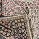 Tapis person ispahan 300x180cm