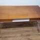 Bureau president par Pierre Guariche 1962