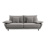 Scandinavian sofa
