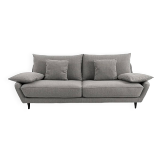 Scandinavian sofa