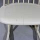Rocking chair Mademoiselle by Tapiovaara, 1950-60’s