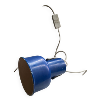 Vintage lamp