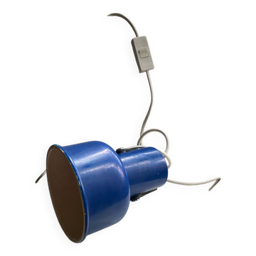 Vintage lamp