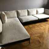 Flexform sofa
