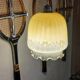 Suspension vintage
