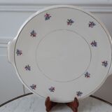 Spoiler Digoin Sarreguemines 50s