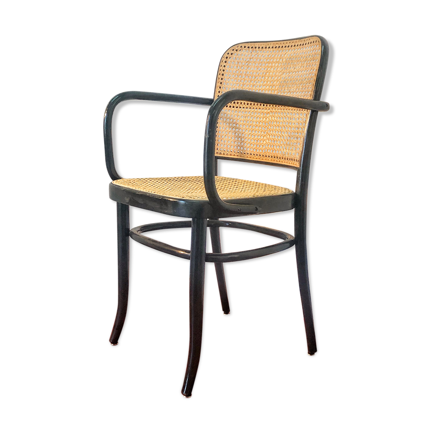 bistro chair