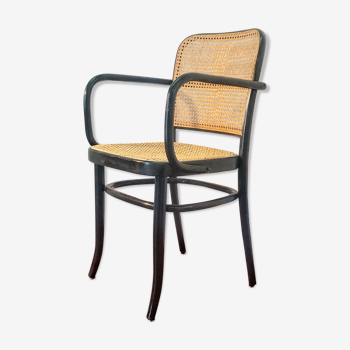 bistro chair