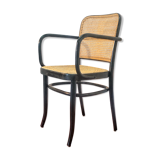 bistro chair