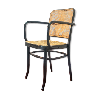 bistro chair