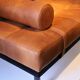50s rest bed