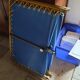 Transat pliant Lafuma