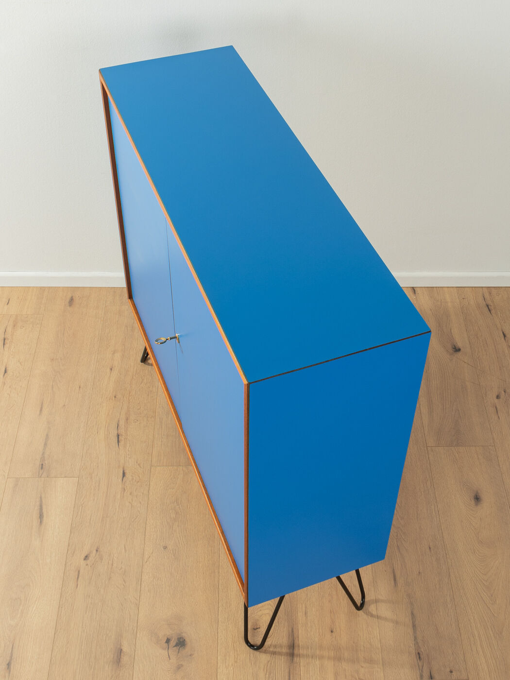 WK Möbel dresser 1960s