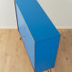 WK Möbel dresser 1960s