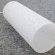 Lamp suspension Plexiglas 70s vintage space age 70s seventies