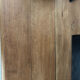Workshop furniture