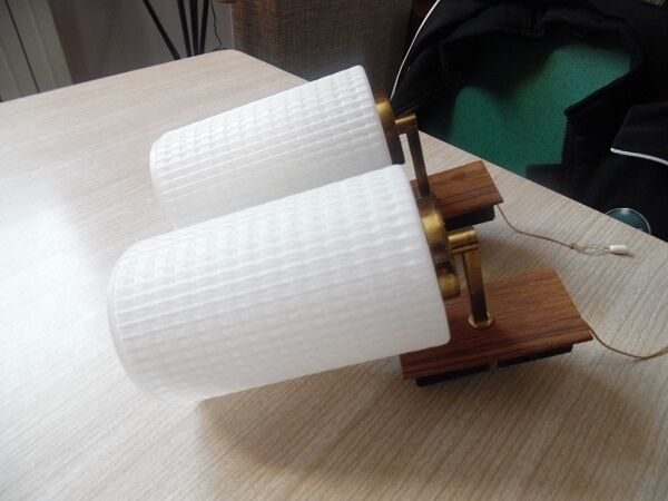 Targetti Sankey sconces