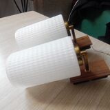 Targetti Sankey sconces