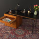 Bureau des années 1960