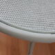 Rattan Roundtable